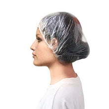 Carica l'immagine nel visualizzatore di Gallery, Sopito Cuffie da doccia monouso Elastico Bagno per Hotel,... - Ilgrandebazar