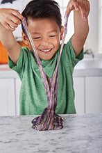 Carica l'immagine nel visualizzatore di Gallery, Elmer's, Kit per Slime Spettrale, Confezione da 8 - Ilgrandebazar