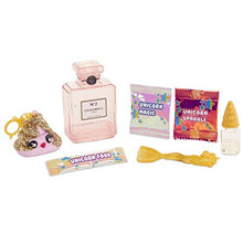 Carica l'immagine nel visualizzatore di Gallery, Giochi Preziosi Poop Pack Slime Colorati, Glitterati e Profumati, Modelli... - Ilgrandebazar