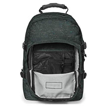 Carica l'immagine nel visualizzatore di Gallery, Eastpak Provider Zaino, 44 cm, 33 L, Grigio (Nep Whale)