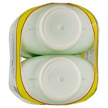 Carica l'immagine nel visualizzatore di Gallery, Neutro Roberts Ricarica Bis Sapone Liquido Antibatterico - 600 ml