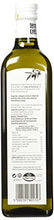 Carica l'immagine nel visualizzatore di Gallery, Terra Creta Kolymvari - Olio d'oliva extra nativo, in creta, 1 litro