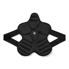 Carica l'immagine nel visualizzatore di Gallery, TUCANO URBANO COOL FRESH SEAT COVER Nero, Unica