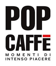Carica l'immagine nel visualizzatore di Gallery, NESCAFE' DOLCE GUSTO COMPATIBILI 96 CAPSULE INTENSO CREMOSO ARABICO...