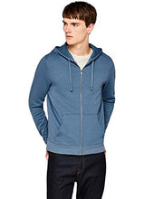 Carica l'immagine nel visualizzatore di Gallery, Marchio Amazon - find. Giacca con cappuccio da Uomo - Ilgrandebazar