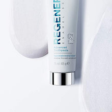 Carica l'immagine nel visualizzatore di Gallery, REGENERATE™ Dentifricio Avanzato - Clinicamente Provato - Rigenera i...