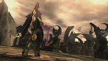 Carica l'immagine nel visualizzatore di Gallery, Bayonetta &amp; Vanquish 10th Anniversary Bundle - Limited - PlayStation 4