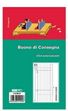 Carica l'immagine nel visualizzatore di Gallery, 0