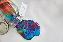 Carica l'immagine nel visualizzatore di Gallery, ELMER’S Colla Vinilica per la Scuola, Lavabile, Ottima Realizzare Slime,... - Ilgrandebazar