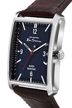 Carica l'immagine nel visualizzatore di Gallery, Ben Sherman Analogico Classico Quarzo Orologio da Polso BS013UBR - Ilgrandebazar