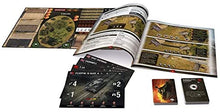 Carica l'immagine nel visualizzatore di Gallery, World of Tanks Miniature Game