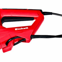 Carica l'immagine nel visualizzatore di Gallery, Einhell GH-EH 4245 Tagliasiepi Elettrico, 420 W, 230 V - Ilgrandebazar