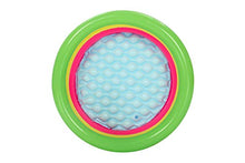 Carica l'immagine nel visualizzatore di Gallery, Bestway 51128 Piscinetta per Bambini a 3 Anelli, 2 Anni+