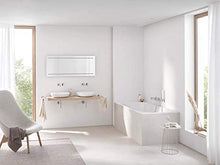 Carica l'immagine nel visualizzatore di Gallery, GROHE Flessibile, 28364000, Cromo 1.50 m, - Ilgrandebazar