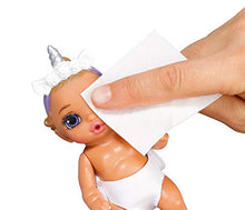 Carica l'immagine nel visualizzatore di Gallery, Baby Born 904091 - Surprise Welle, Modello casuale - Ilgrandebazar