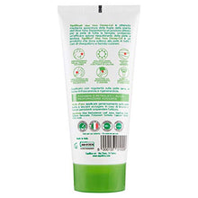 Carica l'immagine nel visualizzatore di Gallery, Equilibra Aloe Dermo Gel Multiattivo
