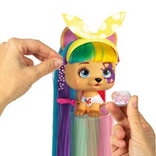 Carica l'immagine nel visualizzatore di Gallery, IMC TOYS 711709 Vip Pets Cagnoline, Colori Assortiti