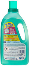 Carica l'immagine nel visualizzatore di Gallery, Ace Gentile Candeggina per Capi Colorati e Delicati - 2 l - Ilgrandebazar