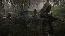 Carica l'immagine nel visualizzatore di Gallery, Ghost Recon Breakpoint - Limited [Esclusiva Amazon] - PlayStation 4