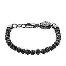 Carica l'immagine nel visualizzatore di Gallery, Diesel Bracciale da Uomo in Acciaio Inossidabile - Ilgrandebazar