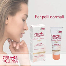 Carica l'immagine nel visualizzatore di Gallery, 3