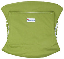 Carica l'immagine nel visualizzatore di Gallery, Petsweare - Pannolini per XX - Large, blu navy, marrone castano, verde oliva