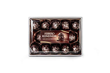 Carica l'immagine nel visualizzatore di Gallery, Rondnoir, confezione da 14 pezzi - 138 gr - Ilgrandebazar