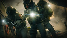 Carica l'immagine nel visualizzatore di Gallery, Tom Clancy's Rainbow Six Siege - PlayStation 4