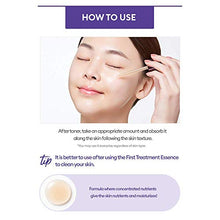 Carica l'immagine nel visualizzatore di Gallery, Missha Time Revolution Night Repair Probio Ampoule 50ml - Ilgrandebazar