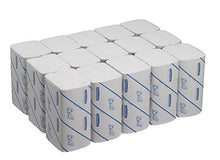 Carica l'immagine nel visualizzatore di Gallery, SCOTT* PERFORMANCE Asciugamani intercalati 6689 - 15 confezioni x 274 fogli... - Ilgrandebazar