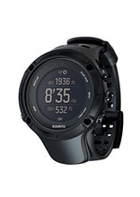 Carica l'immagine nel visualizzatore di Gallery, Suunto Ambit3 Peak, Orologio Unisex Adulto - Ilgrandebazar
