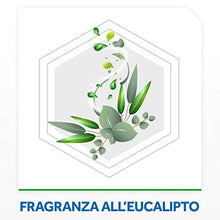 Carica l'immagine nel visualizzatore di Gallery, Raid Max Scarafaggi &amp; Formiche 3 in 1, Spray Insetticida, Eucalipto, 1 Confezione da 400ml