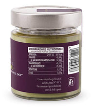 Carica l'immagine nel visualizzatore di Gallery, Agrisicilia Crema Spalmabile al Pistacchio con Verde di Bronte...