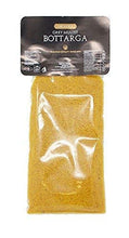 Carica l'immagine nel visualizzatore di Gallery, Bottarga di Muggine grattuggiata in bustina Kosher Mr Moris 50Gr - Ilgrandebazar