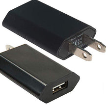 Carica l'immagine nel visualizzatore di Gallery, Exlene® Cavo caricatore di potere per Nintendo GBA / SP / DS USB 1 PACCHI - Ilgrandebazar