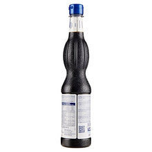 Carica l'immagine nel visualizzatore di Gallery, Fabbri Sciroppo Chinotto Zero 560ml - [confezione da 3]
