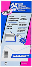 Carica l'immagine nel visualizzatore di Gallery, 3