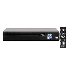 Carica l'immagine nel visualizzatore di Gallery, Majestic DVX 475 USB - Lettore DVD/MPEG4 con ingresso USB, presa Euro SCART,... - Ilgrandebazar