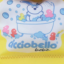 Carica l'immagine nel visualizzatore di Gallery, Giochi Preziosi Cicciobello Bebè Bellissimo, Primo Bagnetto, la Bambola per... - Ilgrandebazar