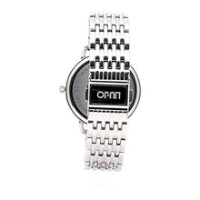 Carica l'immagine nel visualizzatore di Gallery, Orologio - Donna - Liu Jo - LJW-TLJ1029 - Ilgrandebazar