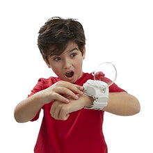 Carica l'immagine nel visualizzatore di Gallery, Hasbro Yo-Kai Watch- Orologio per Bambini, B5943103 OROLOGIO - Ilgrandebazar