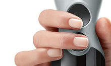 Carica l'immagine nel visualizzatore di Gallery, Bosch MSM67170 ErgoMixx Frullatore a Immersione, 750 W, 1 litro, 50 750 W - Ilgrandebazar