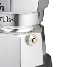 Carica l'immagine nel visualizzatore di Gallery, Bialetti Elettrika Moka elettrica da viaggio 110-230 Volt - Ilgrandebazar