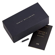Carica l'immagine nel visualizzatore di Gallery, Orologio Daniel-Wellington 28 mm donna DW00100313 ORIGINALE OFFERTA !! - Ilgrandebazar