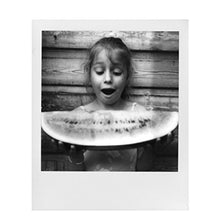 Carica l'immagine nel visualizzatore di Gallery, 3