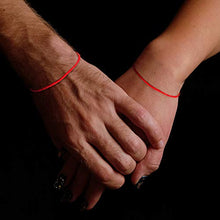 Carica l'immagine nel visualizzatore di Gallery, La stringa di Kabbalah ORIGINALE da Israele Pacchetto Bracciale di... - Ilgrandebazar