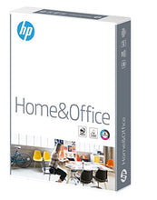 Carica l'immagine nel visualizzatore di Gallery, HP CHP150 Confezione da 2500 Fogli di Carta Comune Originale per 5 Risme