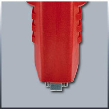 Carica l'immagine nel visualizzatore di Gallery, Einhell 4257890 TC-EN 20 Chiodatrice Elettrica, 240 V - Ilgrandebazar
