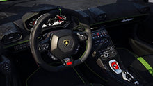 Carica l'immagine nel visualizzatore di Gallery, Assetto Corsa - Ultimate - Playstation 4