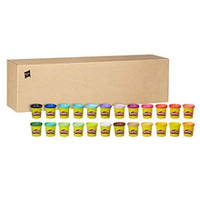 Carica l'immagine nel visualizzatore di Gallery, - Play-Doh Pasta da Modellare, 20383F03